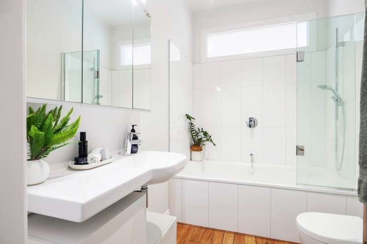 14 Nottingham Street Westmere_16