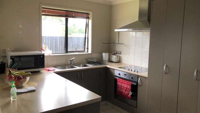 4a Edith Street Redwoodtown_2