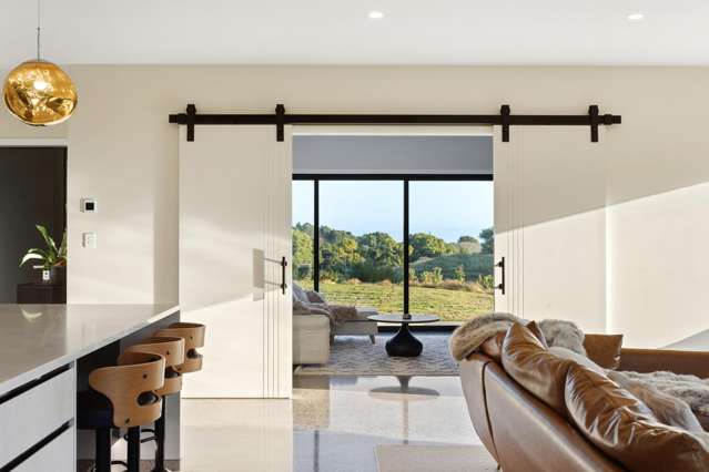 74 Scarlys Way Okitu_2