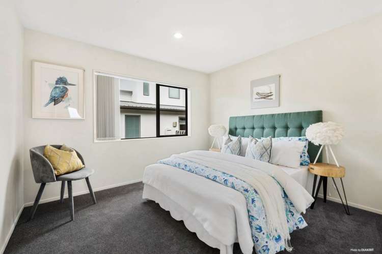 20 Borneo Drive Fairview Heights_10