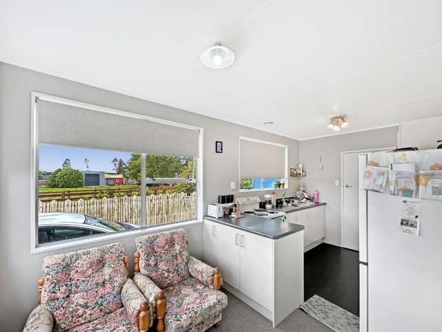 1 Kaka Street 10437_2