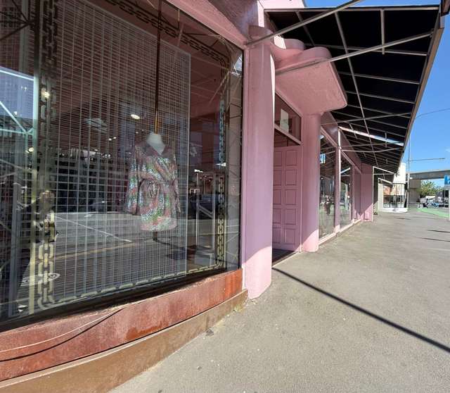 Unit A/352 Broadway Newmarket_2