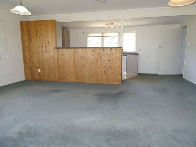 4 Eames Crescent Te Mata_4