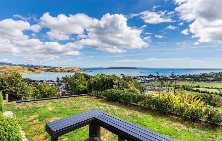 29 Mo Street Camborne_22