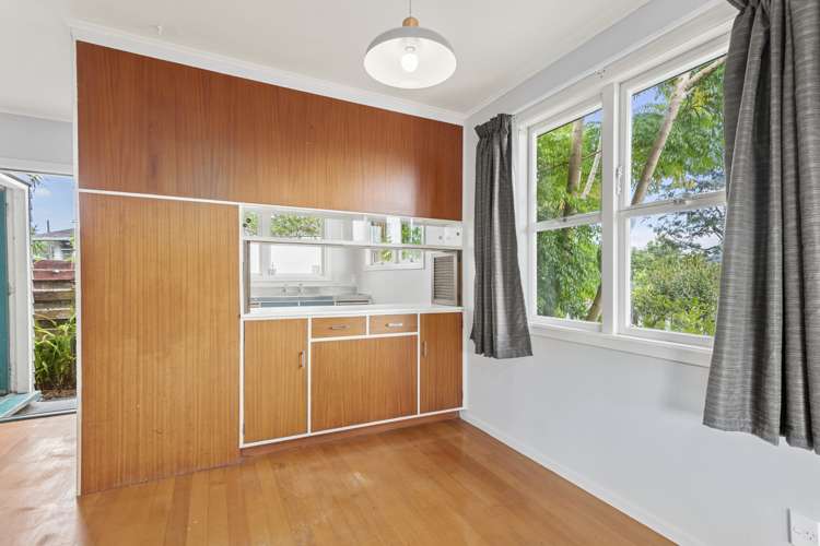 95 Atkinson Road Titirangi_6