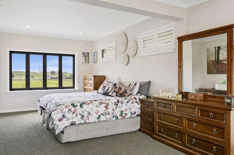 315 Oruanui Road Wairakei_19