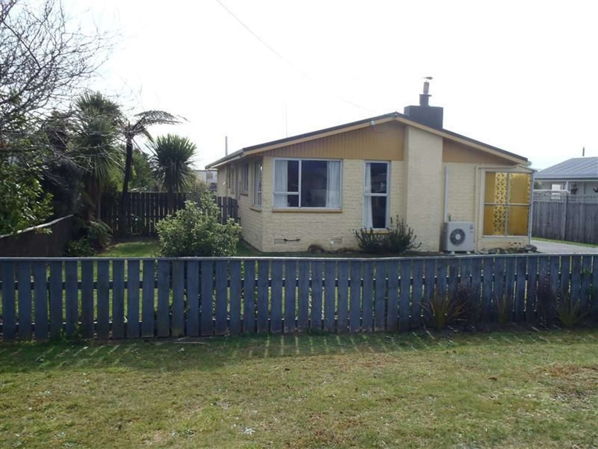 10 Cook Street Carters Beach_0