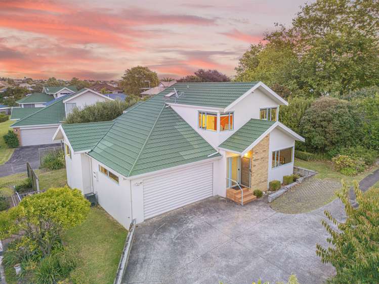 894 Whangaparaoa Road Manly Rodney Houses for Sale One Roof