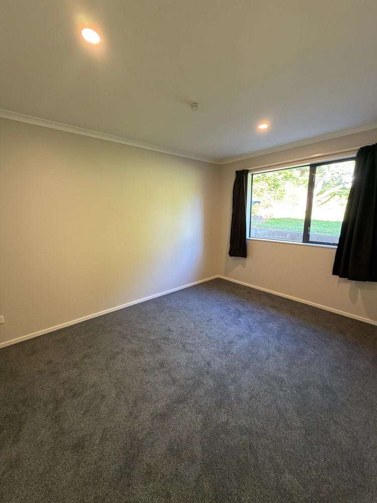 34A The Ridgeway Enner Glynn_6