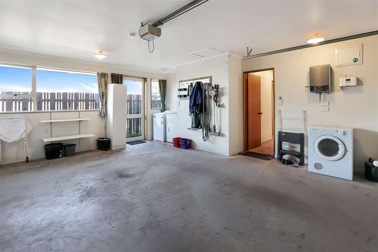 268 Moore Street Ashburton_17