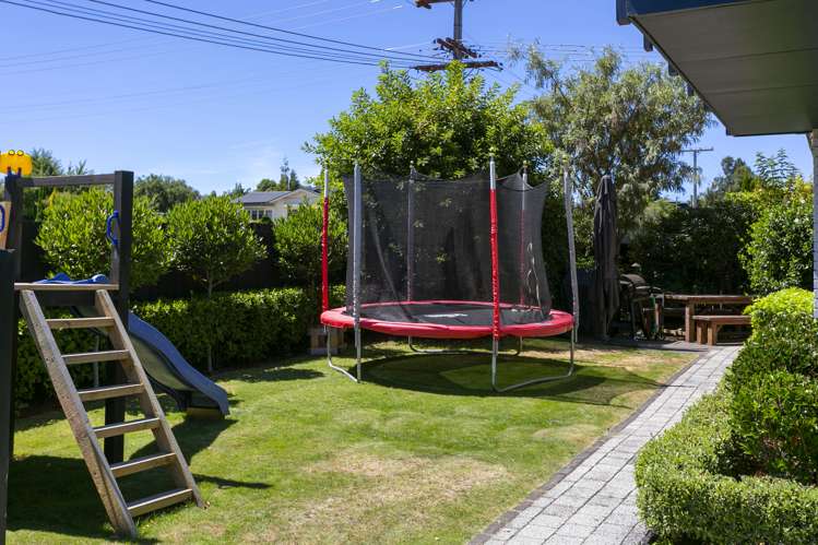 49 Tui Street Taupo_31