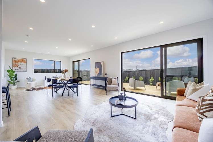 5. Weir Lane Oteha_8