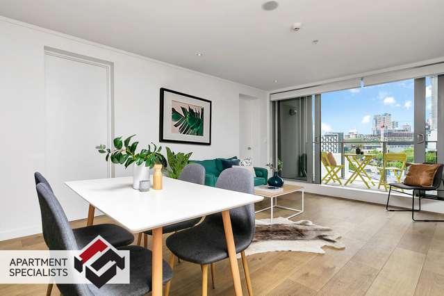 27 Union Street Auckland Central_3
