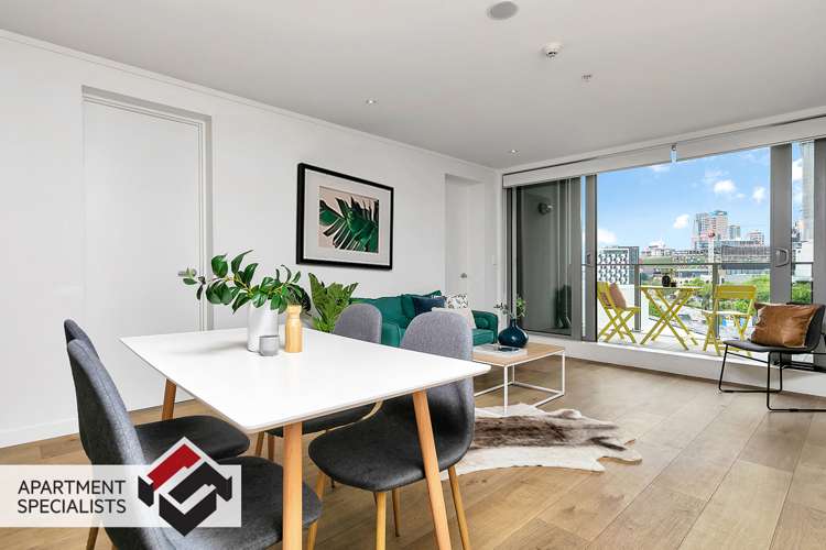 27 Union Street Auckland Central_3