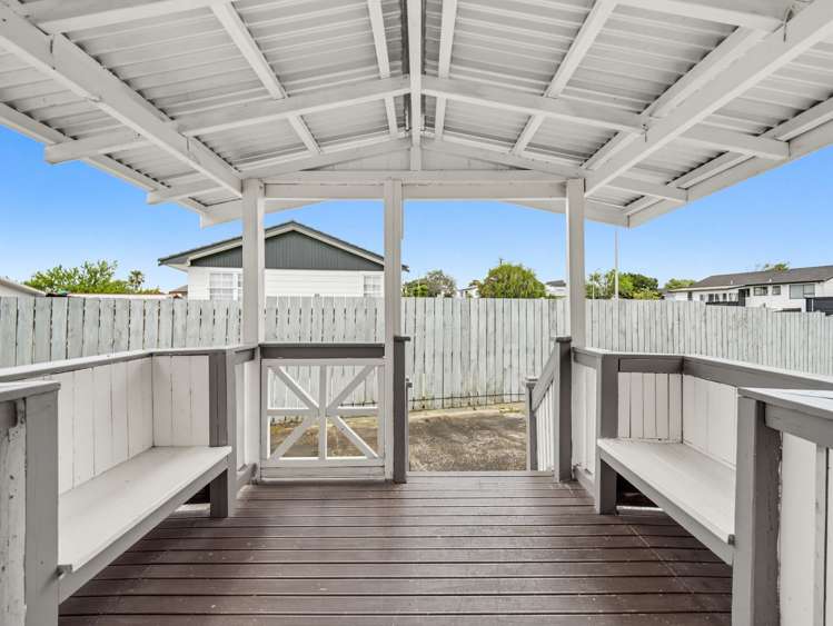 8 John Walker Drive Manurewa_16