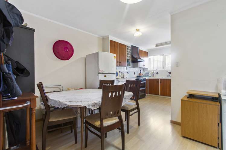 2 Clare Place Mount Wellington_6