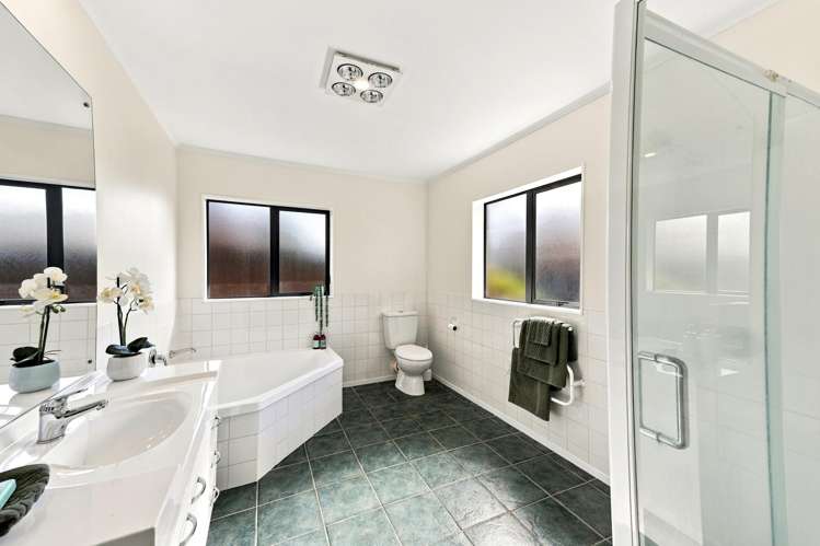5A Williams Avenue Pakuranga_12