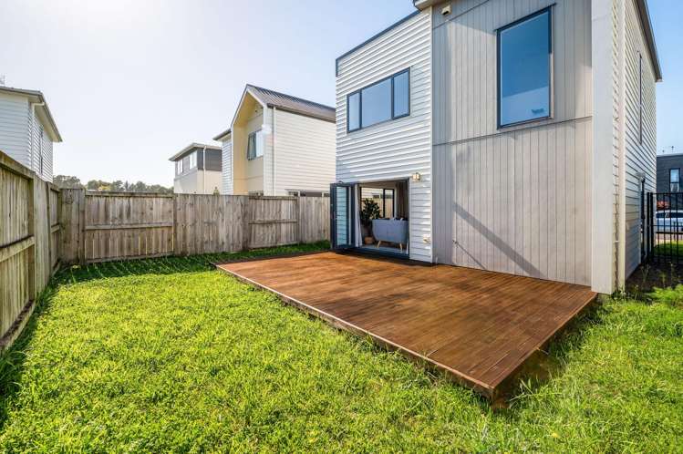 3 Rebekah Crescent Flagstaff_10