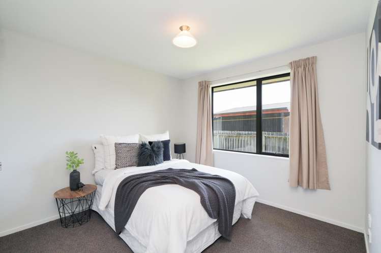 100B Mavora Court Heidelberg_7