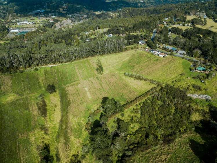 150 Forest Hill Road Henderson_9