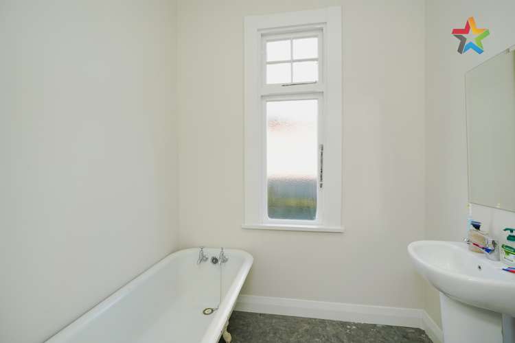 77 Morton Street Georgetown_10