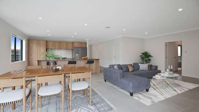 53 Nganui Avenue Takanini_3