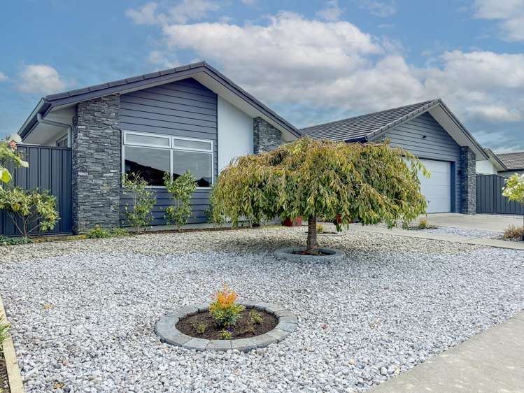 36 Pelorus Avenue Poraiti_14