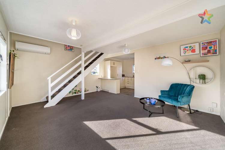 1/25 Tennyson Street Te Aro_2