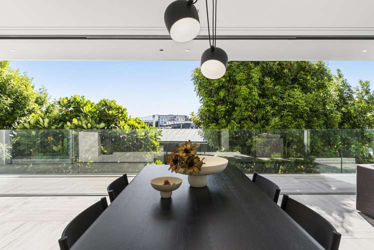2C/2 Churton Street Parnell_10