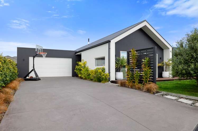 409 Frankley Road Ferndale_20