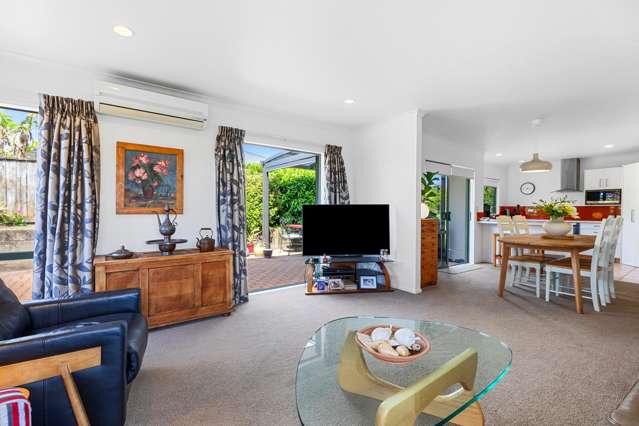 23 Solander Drive Welcome Bay_2