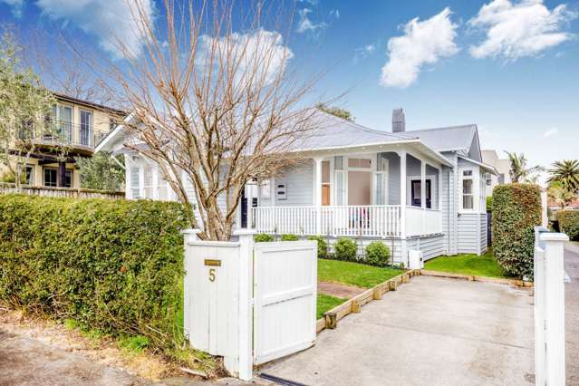 5 Herbert Road Mount Eden_1