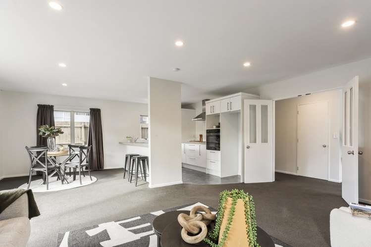 142 Hastings Street East Sydenham_11