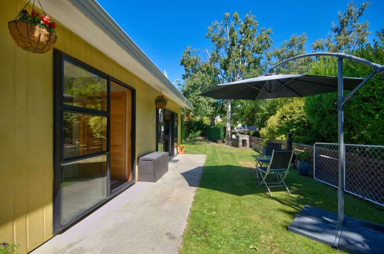 10a Douglas Avenue Arrowtown_13
