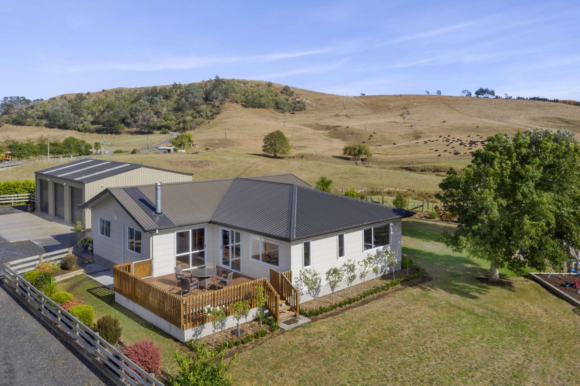 82 Hawke Road Te Kauwhata_0