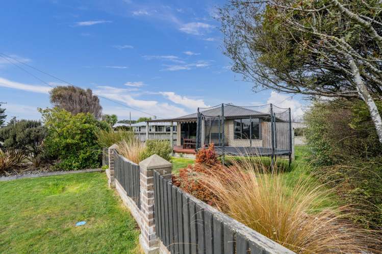 34 Scott Street Strathern_32