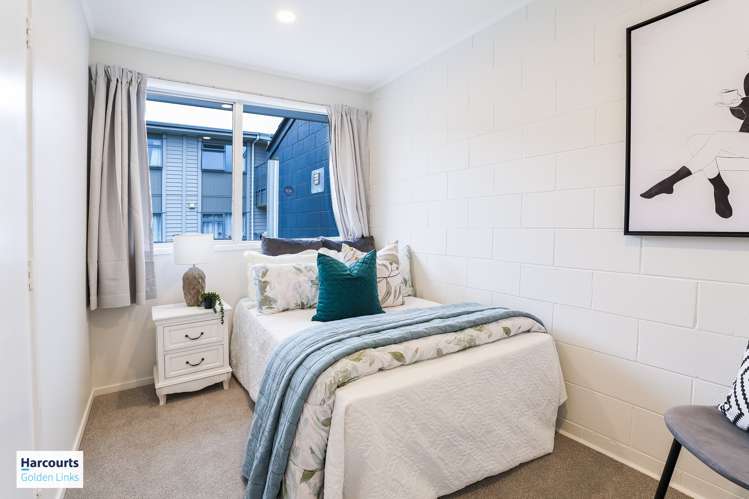 23b Malone Road Mount Wellington_8