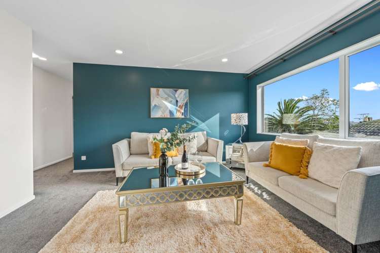 241c Pakuranga Road Pakuranga_5