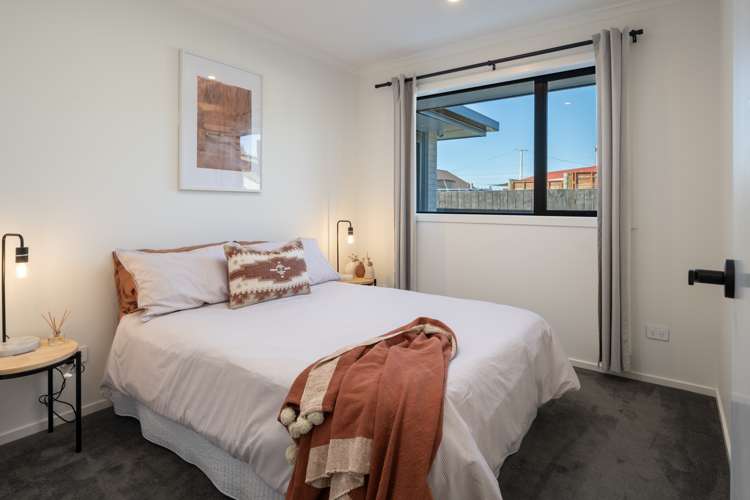 3 Gibbons Place Grovetown_10