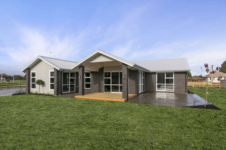 1 Earl Road Matamata_12