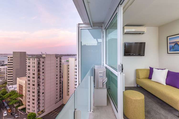 1912/10 Waterloo Quadrant Auckland Central_4