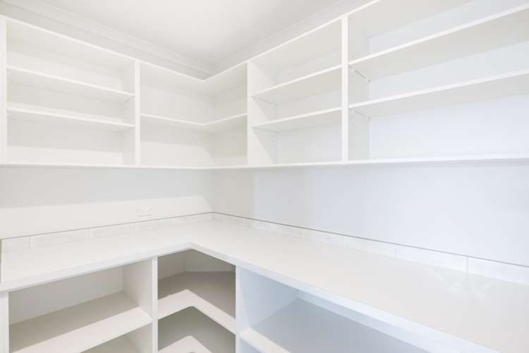 17 Hinerangi Crescent Matamata_8