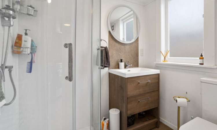 1d Calgary Street Sandringham_9