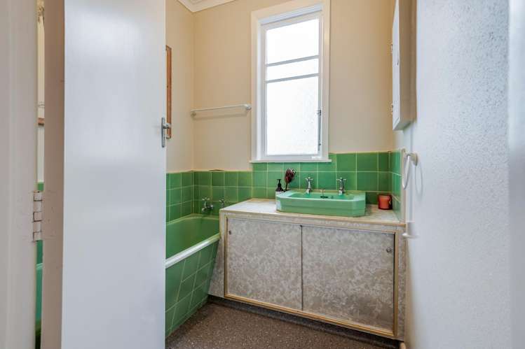 226 Te Ranga Road Te Onepu_26