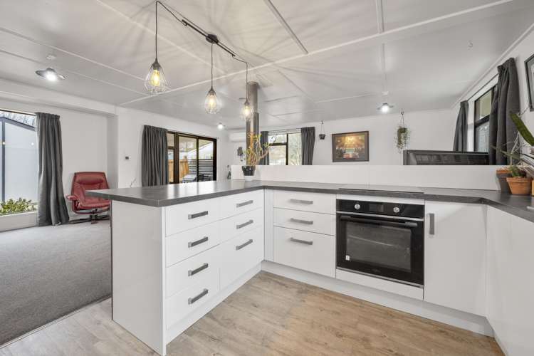 93 Waenga Drive Cromwell_10