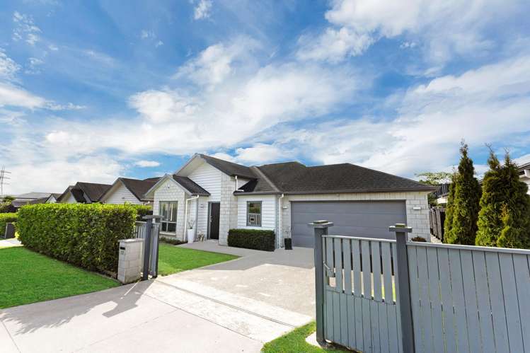 127 Harbourside Drive Karaka_23