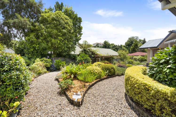 18a Williamson Street Cambridge_18