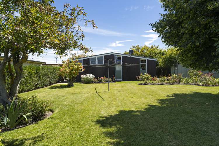 5 Mckellar Street Alexandra_12