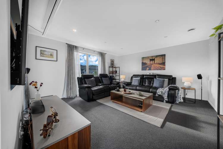18 Glenkirk Crescent_2