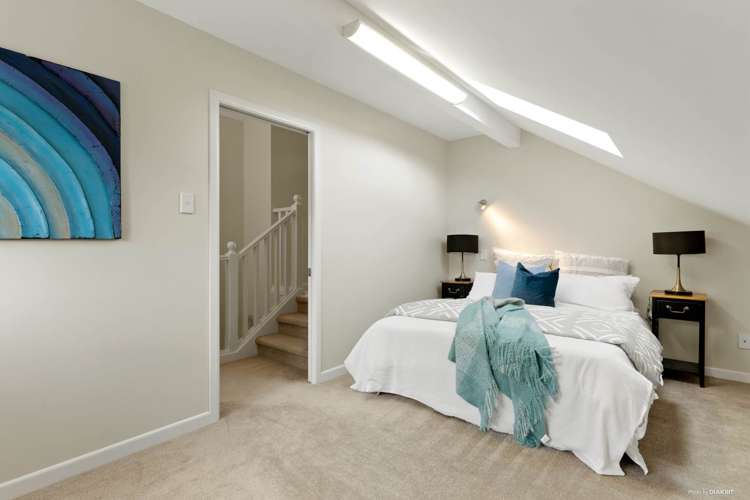 46 Windmill Road Mount Eden_13